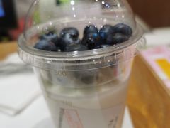 -巴黎贝甜(大宁国际商业广场店)