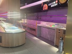 -北京华联购物中心(同成街店)