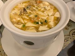-新聚丰菜馆(太监弄店)