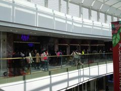 -万达广场(南宁青秀店)