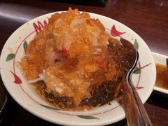 -加奈日本料理