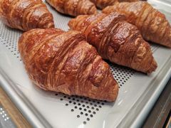 -麦陌(正弘城店)