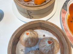 -天然台1908(中建广场店)