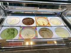 -哈根达斯(天河城店)