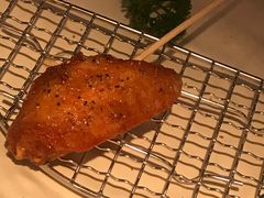 -味千拉面(又一城店)