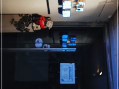 -舞佳舞空中瑜伽馆