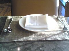 20120724(005)-龙之梦万丽酒店青餐厅