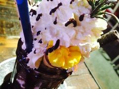 -MIKAKU(万达广场上海宝山店)