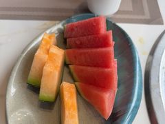 -船说蒸汽海鲜·渔民捕捞直供(凤凰路店)