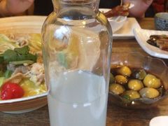 iphone_upload_pic-旅马餐厅(茅家埠店)