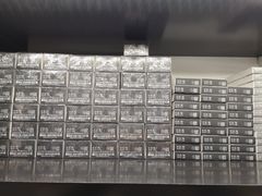-宝岛眼镜(宿迁宝龙广场店)