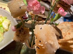 -桂满陇-十里风荷(合生汇店)