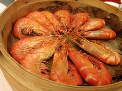 -龙悦湾酒家·八阵鱼生·渔人码头店