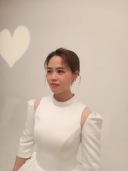 -唯一旅拍·颂当代影像艺术中心(上城店)