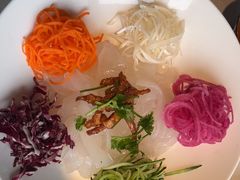 -大鸭梨烤鸭(枣园店)