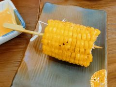 -鸟鹏烧鸟居酒屋(天河领展店)