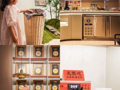 -骨之味·筒骨汤火锅(江头店)