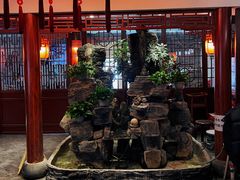-宛平李记火锅(东关街店)