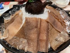 -煲宫(华润万象城店)