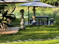 -Supine Bistro溯泮餐厅