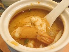 -荷花泰菜(东方新天地店)