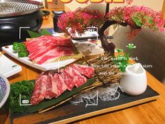 -三渡居酒屋