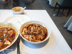 -眉州东坡(团结湖店)