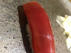 -橼舍鮨青木