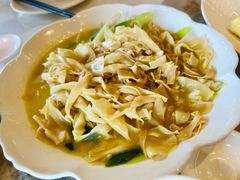家烧笋衣-味仙居(环城南路店)