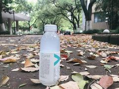 -浙江大学(玉泉校区)