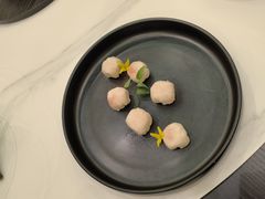 -悠仙美地(赣榆店)