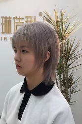 -柯琳造型直营店