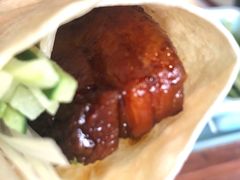 -柳莺湖上·湖景餐厅·江南菜(西湖店)