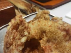 -延锄汤饭食堂(桂林路店)