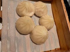 -桂满陇·蟹黄小笼汤包(清河万象店)