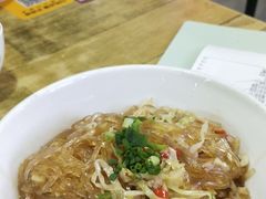 -湘香私房菜(大石长隆店)