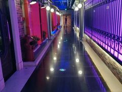 -骑士KTV(红谷滩万达店)