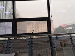 -苏州图书馆(姑苏区分馆)