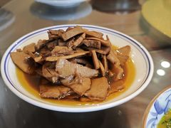 -金蔷薇·湖景庭院餐厅(环湖店)