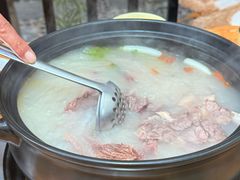 -尼玛藏家风味园(阿山食城店)