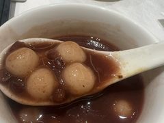 -银筵(武夷路店)