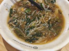 -胡仕光陵水酸粉