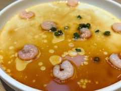 -得稻小饭堂·江西菜(浦江店)