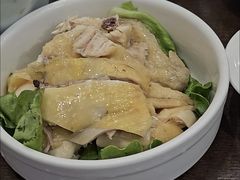 -小实惠嘉(威海路店)