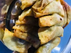 -桂萍特色牛筋牛杂(长堤街总店)