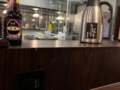 -哥哥の深夜食堂(红松东路店)