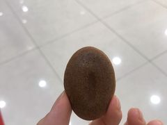 -莫朗核桃饼(虹泉路店)