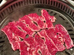 -炭之家·齐齐哈尔非遗烤肉·鲜切直供(中央大街店)