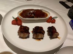 -炳胜品味(海印总店)