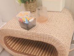 -泰澜·泰式古法按摩SPA(华泰广场店)
